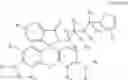 Fig. 22 - Zinc Fluorescent Probe