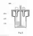 Fig. 07 - Cell analysis apparatus and method