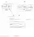 Fig. 08 - Cell analysis apparatus and method