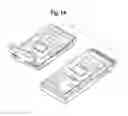 Fig. 02 - Multiple-analyte assay device and system