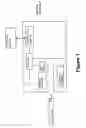 Fig. 02 - Systems and methods of sample processing and fluid control in a fluidic system