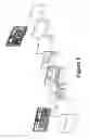 Fig. 03 - Systems and methods of sample processing and fluid control in a fluidic system