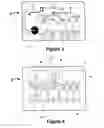 Fig. 04 - Systems and methods of sample processing and fluid control in a fluidic system