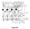 Fig. 05 - Systems and methods of sample processing and fluid control in a fluidic system