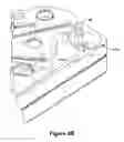 Fig. 06 - Systems and methods of sample processing and fluid control in a fluidic system