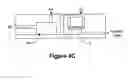 Fig. 07 - Systems and methods of sample processing and fluid control in a fluidic system