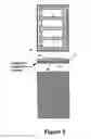 Fig. 08 - Systems and methods of sample processing and fluid control in a fluidic system