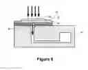 Fig. 09 - Systems and methods of sample processing and fluid control in a fluidic system