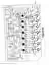 Fig. 12 - Systems and methods of sample processing and fluid control in a fluidic system