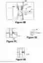 Fig. 13 - Systems and methods of sample processing and fluid control in a fluidic system
