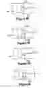 Fig. 14 - Systems and methods of sample processing and fluid control in a fluidic system