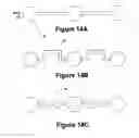 Fig. 19 - Systems and methods of sample processing and fluid control in a fluidic system