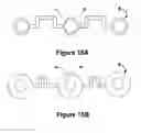 Fig. 20 - Systems and methods of sample processing and fluid control in a fluidic system
