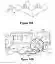 Fig. 21 - Systems and methods of sample processing and fluid control in a fluidic system