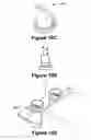 Fig. 22 - Systems and methods of sample processing and fluid control in a fluidic system