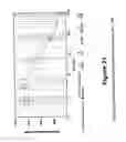 Fig. 29 - Systems and methods of sample processing and fluid control in a fluidic system