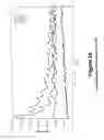 Fig. 42 - Systems and methods of sample processing and fluid control in a fluidic system