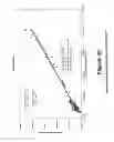 Fig. 43 - Systems and methods of sample processing and fluid control in a fluidic system