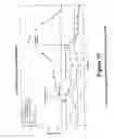 Fig. 45 - Systems and methods of sample processing and fluid control in a fluidic system