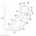 Fig. 01 - Fluidic connectors and microfluidic systems