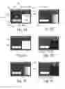 Fig. 06 - Fluidic connectors and microfluidic systems