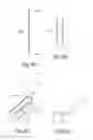 Fig. 09 - Fluidic connectors and microfluidic systems