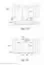 Fig. 13 - Fluidic connectors and microfluidic systems