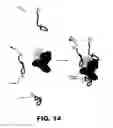 Fig. 11 - Molecular biosensors with a modular design