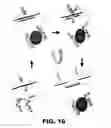 Fig. 13 - Molecular biosensors with a modular design