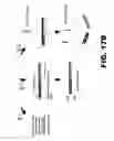 Fig. 15 - Molecular biosensors with a modular design