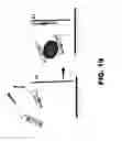 Fig. 17 - Molecular biosensors with a modular design