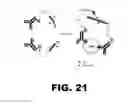Fig. 19 - Molecular biosensors with a modular design