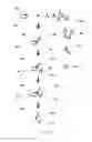 Fig. 03 - Platelet Allo-Antigen Typing And Platelet Antibody Tests