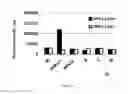 Fig. 10 - Platelet Allo-Antigen Typing And Platelet Antibody Tests