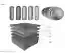 Fig. 01 - Nanocomposites and methods of making same
