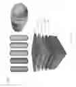 Fig. 02 - Nanocomposites and methods of making same