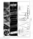 Fig. 05 - Nanocomposites and methods of making same