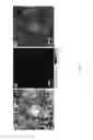 Fig. 11 - Nanocomposites and methods of making same