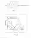 Fig. 12 - Nanocomposites and methods of making same