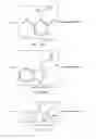 Fig. 14 - Nanocomposites and methods of making same