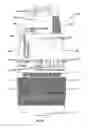 Fig. 10 - PORTABLE TESTING SYSTEM FOR DETECTING SELECTED DRUGS OR COMPOUNDS IN NONCONTROLLED ENVIRONMENTS