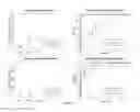 Fig. 03 - Compositions and methods for diagnosing lung cancers