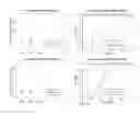 Fig. 04 - Compositions and methods for diagnosing lung cancers
