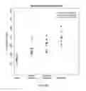 Fig. 15 - Compositions and methods for diagnosing lung cancers