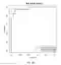 Fig. 16 - Compositions and methods for diagnosing lung cancers