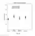 Fig. 23 - Compositions and methods for diagnosing lung cancers