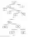 Fig. 41 - Compositions and methods for diagnosing lung cancers