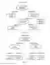 Fig. 43 - Compositions and methods for diagnosing lung cancers