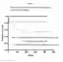 Fig. 06 - Treating patients based on immune subtypes