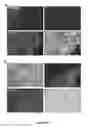 Fig. 05 - Method of isolating circulating tumor cells